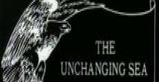 The Unchanging Sea film complet