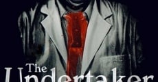 Filme completo The Undertaker