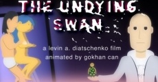 The Undying Swan