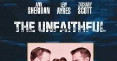 The Unfaithful film complet