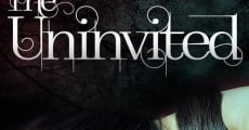 The Uninvited - Der Tod ist immer bei dir