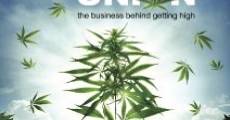 The Union: The Business Behind Getting High film complet