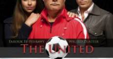 The United (2012)