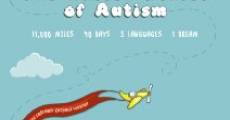 Filme completo The United States of Autism
