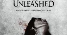 Filme completo The Unleashed