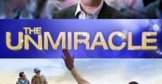The UnMiracle (2017)