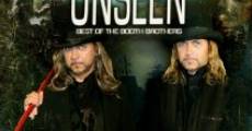 The Unseen: Best of the Booth Brothers (2012)