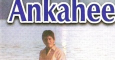 Ankahee (1985)