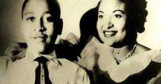 The Untold Story of Emmett Louis Till (2005)