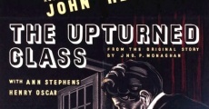 The Upturned Glass (1947)