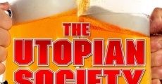 The Utopian Society streaming