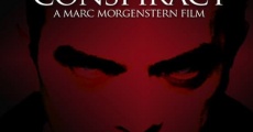 Filme completo The Vampire Conspiracy