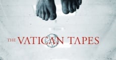 The Vatican Tapes film complet