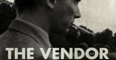 The Vendor (2014)