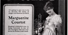 The Ventures of Marguerite