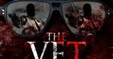 The Vet: Surgically Degraded (2012)
