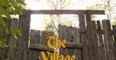 The Village of Middlevale (2015)