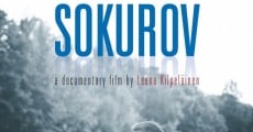 The Voice of Sokurov (2014)