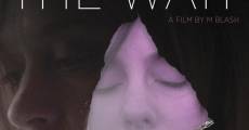 The Wait film complet