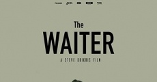 Filme completo The Waiter