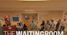 The Waiting Room film complet