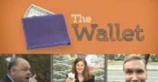 The Wallet film complet