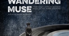 Filme completo The Wandering Muse