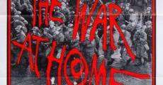 Filme completo A guerra em casa