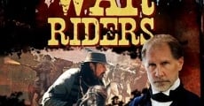 The War Riders (2016)