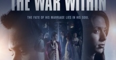 Filme completo The War Within