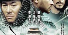 Filme completo Tau ming chong - Ci ma
