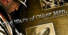 Filme completo The Wars of Other Men