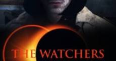 The Watchers: Revelation streaming