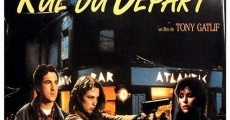 Filme completo Rue du Départ