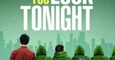 The Way You Look Tonight film complet