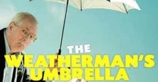 The Weatherman's Umbrella