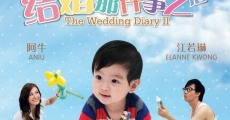 Filme completo The Wedding Diary 2