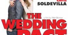 The Wedding Pact