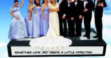 The Wedding Video film complet