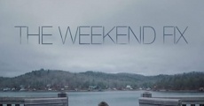 The Weekend Fix (2020)