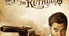 The West and the Ruthless film complet