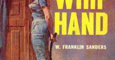 The Whip Hand (1951)
