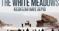 Keshtzarhaye Sepid (2009)