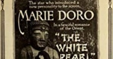 Filme completo The White Pearl