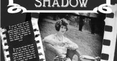 Filme completo The White Shadow