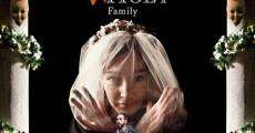 The Wholly Family (2011)