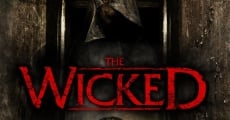 The Wicked film complet