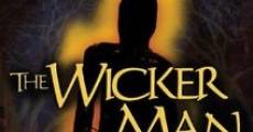 The Wicker Man film complet