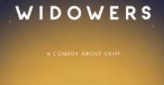 The Widowers film complet