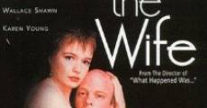 The Wife film complet